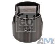 Толкатель топливного насоса Febi (49744) для Mercedes GLC300 (М264 D18) X253