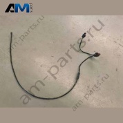 Провод датчика открывания двери багажного отсека Audi A7 (C8) 2019-2024 4K8962239A