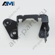 Кронштейн модуля ABS Volkswagen Transporter/Multivan/Caravelle 2020-2024 7LA614711