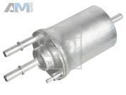Топливный фильтр FEBI 26343 Audi A3 (8V) 2012-2020 1.4TSI