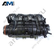 Впускной коллектор VAG 05E129709A