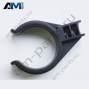 Держатель Audi e-tron GT 2021-2024 9J1121240