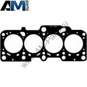 Прокладка ГБЦ Пассат Б5 1.8T AWT REINZ 61-31955-10