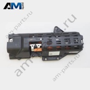 Модуль управления коммутационного блока АКБ VAG 5WA915250C