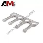 Шатун двигателя Audi Q3 (2011-2018) I 2.0TFSI/2.0 CULC/CULB 06H198401D