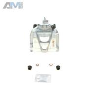 Передний левый суппорт (0986134323) BOSCH для Volkswagen Tiguan I (2012-2016)