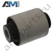 Сайлентблок нижнего переднего рычага FEBI (29452) Mercedes C-klasse 2006-2015 III (W204)