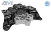 Опора двигателя MEYLE (1001990200) Skoda Octavia A7 (2013-2017) 2.0TDI