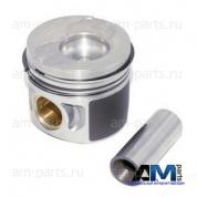 Поршень (Цил. 1-2) Фольксваген Гольф 6 1.9TDI (105 л.с.) 038107065HS