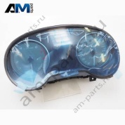Комбинация приборов Audi A3 (8V) 2013-2020 8V0920756
