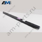 Лонжерон Volkswagen AMAROK 2023-2024 2HJ814388