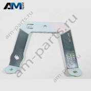 Кронштейн сирены сигнализации Audi Q2 2017-2024 81A951285