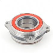 Подшипник задней ступицы(L-R) A2309810127 Mercedes C-klasse 2011-2015