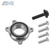 Ступичный подшипник (172413) FEBI для Porsche Cayenne (2017-2024)