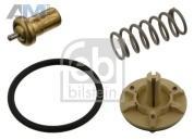 Корпус термостата FEBI (36844) для Volkswagen B6 1.4 TSI (122 л.с.) CAXA