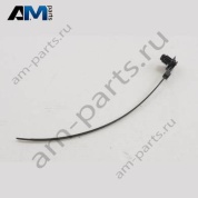 Кабельная стяжка Volkswagen AMAROK 2023-2024 2HJ133733B