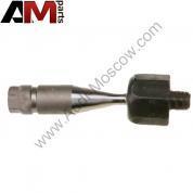 Пыльник рулевой тяги Ауди А8 (D3) 4E0419831