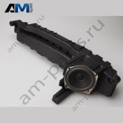 Сабвуфер Audi A7 (4K) 2019-2024 4K8035913