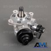 Насос высокого давления для автомобилей концерна VAG 03L130755AA