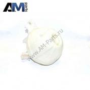 Бачок ож BSG для Volkswagen Crafter 2.0 TDI BSG90-550-010