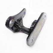 Петля водительской двери верхняя Mercedes S-klasse W221 A2217200937