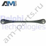 Рычаг контроля схождения DELPHI (TC3612) на BMW 1 серии (F21) 2011-2015