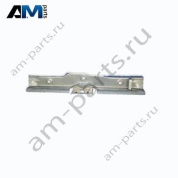 Траверса Audi A6 (C8) 2019-2024 4K0801525