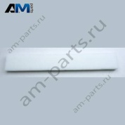 Шумоизоляция Audi e-tron GT 2021-2024 9J1863559A