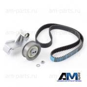 Рем.комплект ремня ГРМ Audi A4 (B7) 1.6/1.8 BFB 06B198119C