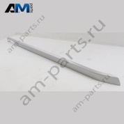 Декоративная накладка Volkswagen AMAROK 2023-2024 2HJ853996