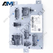 Блок SAM задний A2229005707 для Mercedes S-class W222