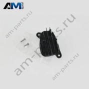 Модуль радиатора Skoda Kamiq 2019-2024 657941646