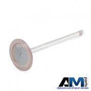 Клапан впускной Ауди Q7 3.0TFSI (272/333 л.с.) 331116 TRW