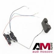 Датчик уровня топлива для автомобилей концерна VAG 5Q0919673AJ