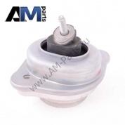 Опора двигателя левая Lemforder для BMW E83 3.0si 3372001