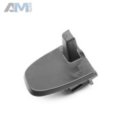 Крышка ручки двери задней левой A099760270064 для Mercedes S-class W222