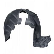 Подкрылок задний правый Фольксваген Туарег (2018-2023) 760810970D