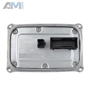 Блок управления наклона фар A2229004505 для Mercedes S-class W222