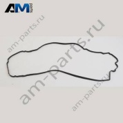 Уплотнитель VAG 0XW103483