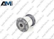 Сайлентблок переднего нижнего рычага передний Volkswagen Touareg (2011-2014) 7L0407183A