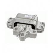 Опора редуктора Фольксваген Тигуан (2012-2016) 1.4 TSI (122/150 л.с) 5N0199555L