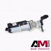 Узел привода крышки багажника правый Audi Q7 (с 10.12.2013) 4L0827852F