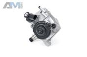 ТНВД BOSCH (0445010543) Volkswagen Tiguan I (2007-2011) 2.0 дизель