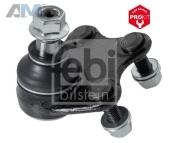 Шаровая опора правая (36052) FEBI для Audi A1 (8X) 2011-2018