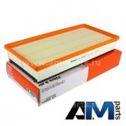 Фильтр воздушный Туарег LX2024/1 Knecht (двиг.- Hybrid)