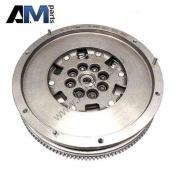 Маховик для АКПП Crafter 2.5 TDI 076105266E