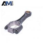 Комплект шатунов Audi A4 (B7) 1.9D AWX/AVF 038198401D