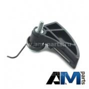 Натяжное устройство цепи для автомобилей концерна VAG 03C109507AE