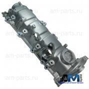 Клапанная крышка Шкода Йети 1.2TSI (105 л.с.) 03F103473Q