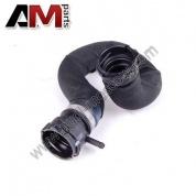 Водяной шланг для Audi A6 C6 4F0121101F